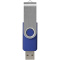 Rotate-Basic 4 GB USB-Stick - Topgiving