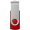 Rotate-Basic 4 GB USB-Stick - Topgiving