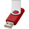 Rotate-Basic 4 GB USB-Stick - Topgiving