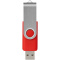 Rotate-Basic 4 GB USB-Stick - Topgiving