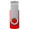 Rotate-Basic 4 GB USB-Stick - Topgiving