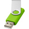 Rotate-Basic 4 GB USB-Stick - Topgiving
