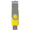 Rotate-Basic 4 GB USB-Stick - Topgiving