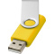 Rotate-Basic 4 GB USB-Stick - Topgiving