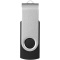 Rotate-Basic 8 GB USB-Stick - Topgiving