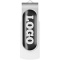 Rotate-Doming 2 GB USB-Stick - Topgiving
