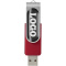 Rotate-Doming 2 GB USB-Stick - Topgiving