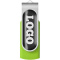 Rotate-Doming 2 GB USB-Stick - Topgiving