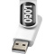 Rotate-Doming 4 GB USB-Stick - Topgiving