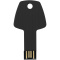 Key 2 GB USB-Stick - Topgiving