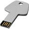 Key 2 GB USB-Stick - Topgiving