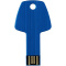 Key 2 GB USB-Stick - Topgiving