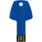 Key 2 GB USB-Stick - Topgiving