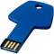 Key 2 GB USB-Stick - Topgiving