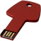 Key 2 GB USB-Stick - Topgiving