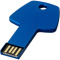 Key 4 GB USB-Stick - Topgiving