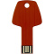 Key 4 GB USB-Stick - Topgiving