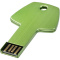 Key 4 GB USB-Stick - Topgiving
