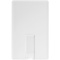 Slim 4 GB USB-Stick im Kreditkartenformat - Topgiving
