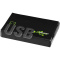 Slim 4 GB USB-Stick im Kreditkartenformat - Topgiving