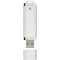 Even 2 GB USB-Stick - Topgiving