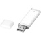 Flat 4 GB USB-Stick - Topgiving