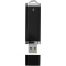 Flat 4 GB USB-Stick - Topgiving