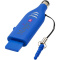 Stylus 2 GB USB-Stick - Topgiving