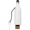 Stylus 4 GB USB-Stick - Topgiving