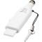 Stylus 4 GB USB-Stick - Topgiving