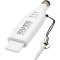 Stylus 4 GB USB-Stick - Topgiving