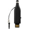 Stylus 4 GB USB-Stick - Topgiving