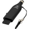 Stylus 4 GB USB-Stick - Topgiving