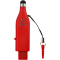 Stylus 4 GB USB-Stick - Topgiving