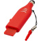 Stylus 4 GB USB-Stick - Topgiving