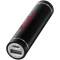 Bolt Alu Powerbank 2200 mAh - Topgiving
