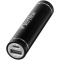 Bolt Alu Powerbank 2200 mAh - Topgiving