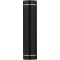 Bolt Alu Powerbank 2200 mAh - Topgiving