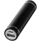 Bolt Alu Powerbank 2200 mAh - Topgiving