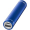 Bolt Alu Powerbank 2200 mAh - Topgiving