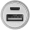 Bolt Alu Powerbank 2200 mAh - Topgiving