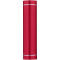 Bolt Alu Powerbank 2200 mAh - Topgiving