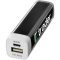 Flash 2200 mAh Powerbank - Topgiving