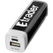 Flash 2200 mAh Powerbank - Topgiving