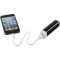 Flash 2200 mAh Powerbank - Topgiving
