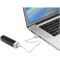 Flash 2200 mAh Powerbank - Topgiving
