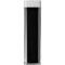 Flash 2200 mAh Powerbank - Topgiving