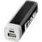Flash 2200 mAh Powerbank - Topgiving