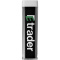 Flash 2200 mAh Powerbank - Topgiving