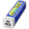 Flash 2200 mAh Powerbank - Topgiving